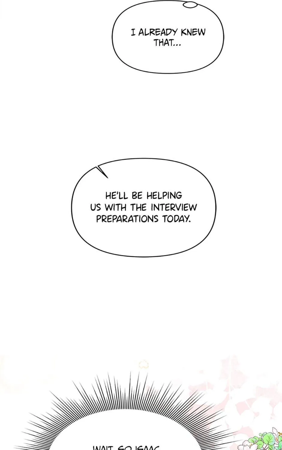 Read Materialistic Lady chapter 42 image 16 on Lezhin