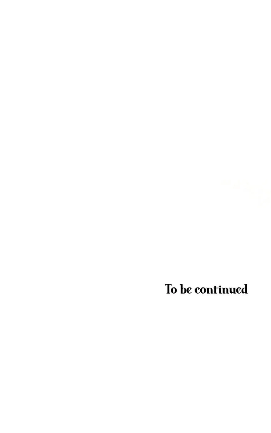 Read Materialistic Lady chapter 42 image 162 on Lezhin