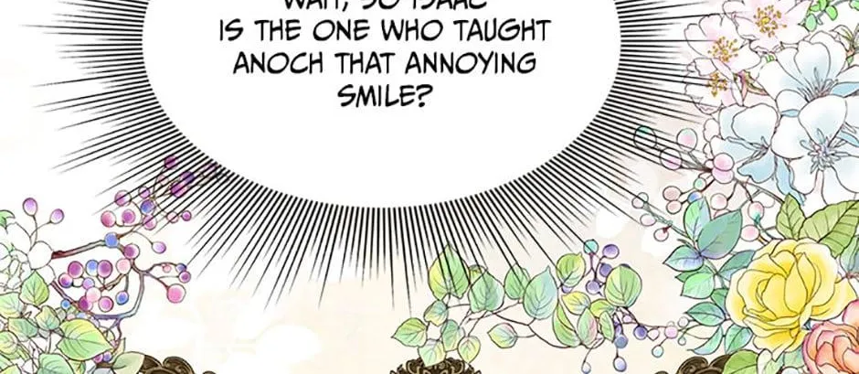Read Materialistic Lady chapter 42 image 17 on Lezhin
