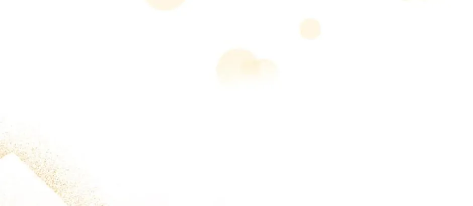Read Materialistic Lady chapter 42 image 21 on Lezhin