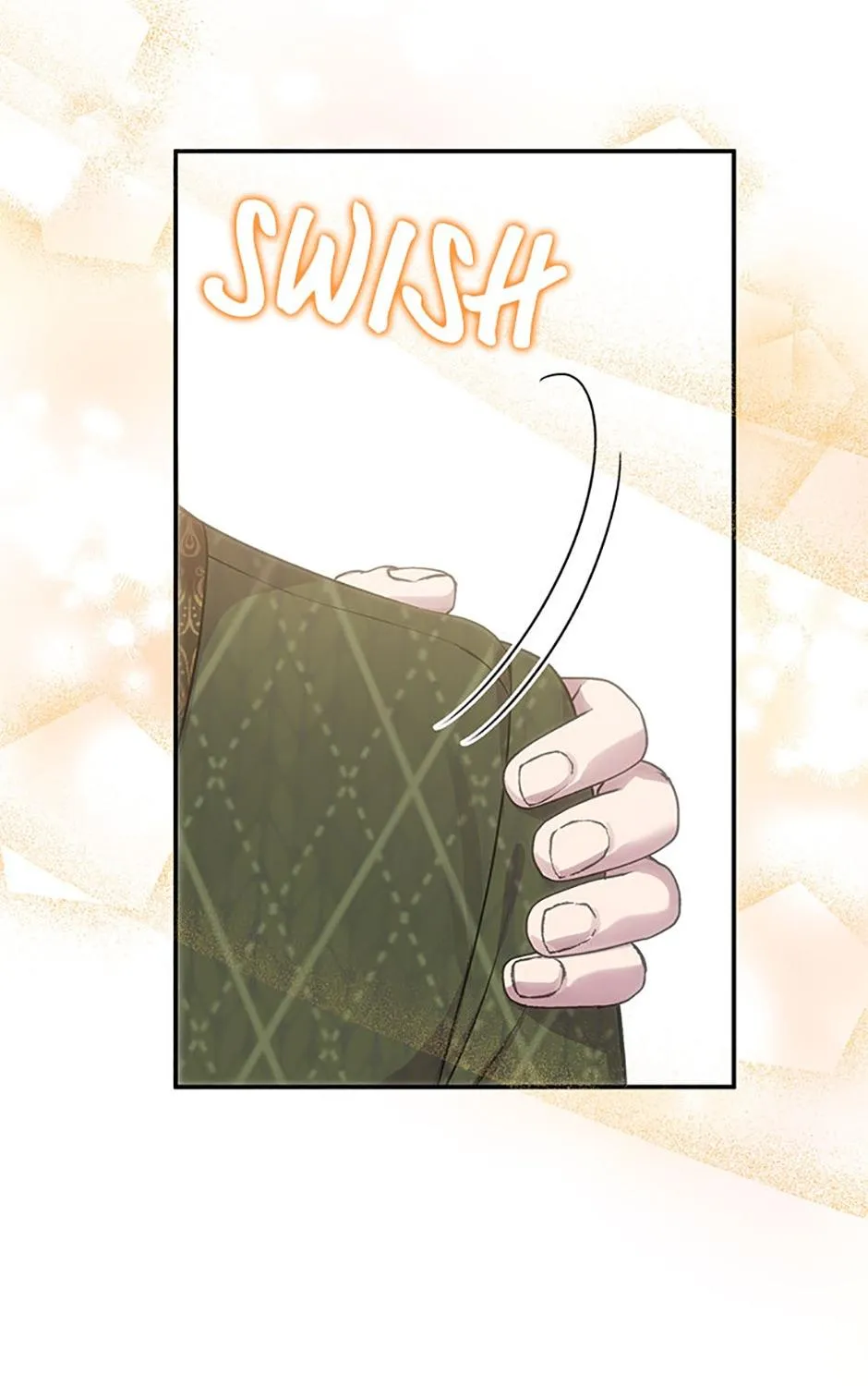 Read Materialistic Lady chapter 42 image 22 on Lezhin