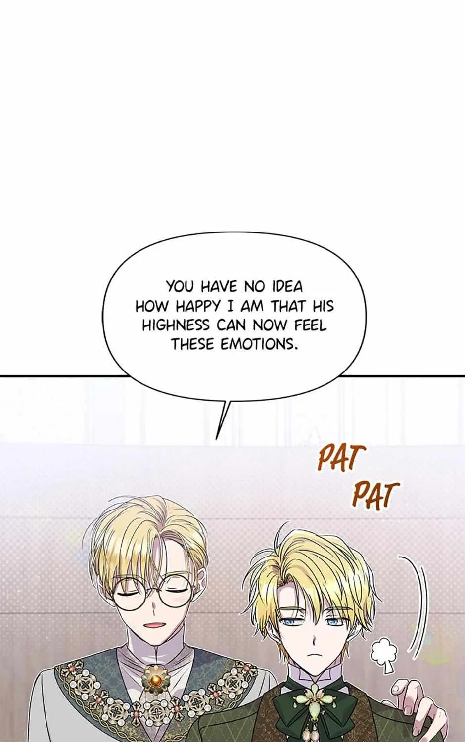 Read Materialistic Lady chapter 42 image 24 on Lezhin