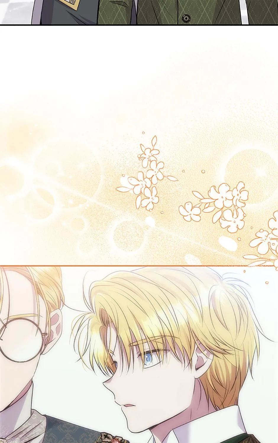Read Materialistic Lady chapter 42 image 26 on Lezhin