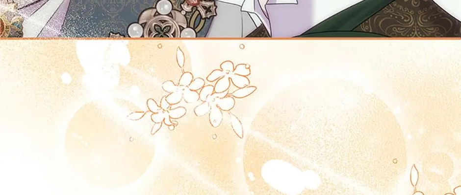 Read Materialistic Lady chapter 42 image 27 on Lezhin