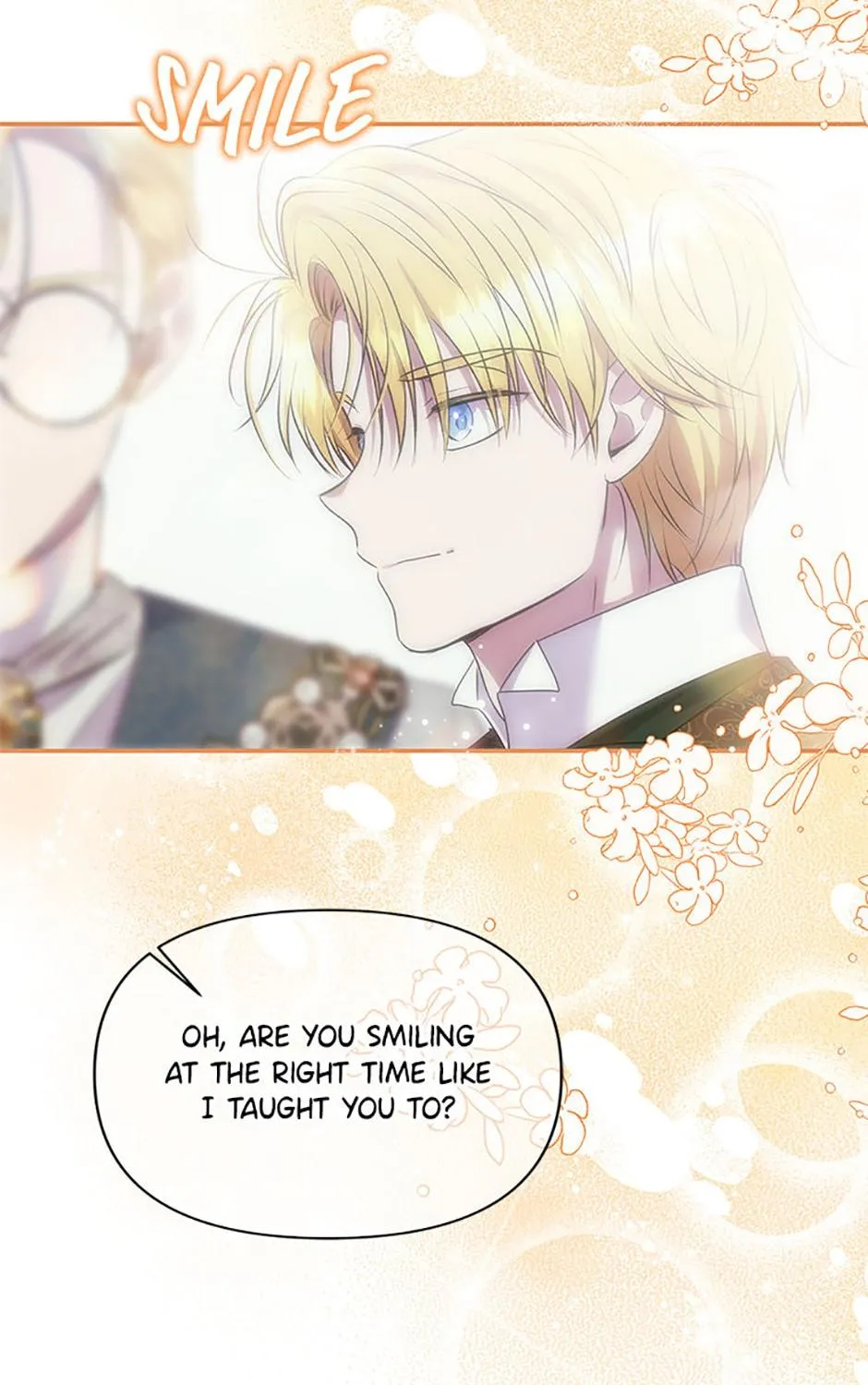Read Materialistic Lady chapter 42 image 28 on Lezhin