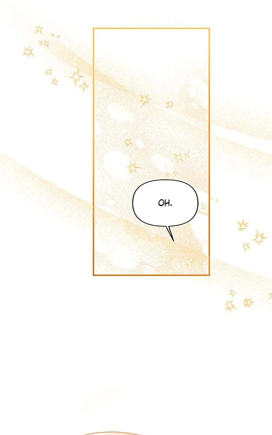 Read Materialistic Lady chapter 42 image 30 on Lezhin