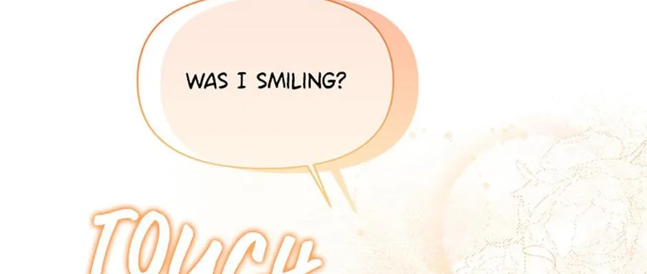 Read Materialistic Lady chapter 42 image 31 on Lezhin