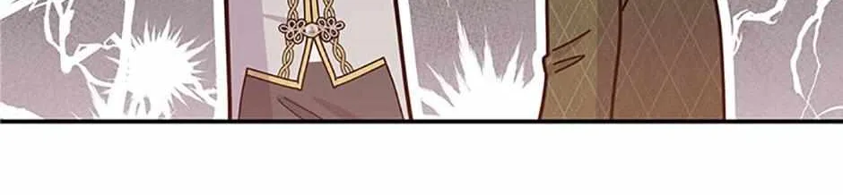 Read Materialistic Lady chapter 42 image 35 on Lezhin