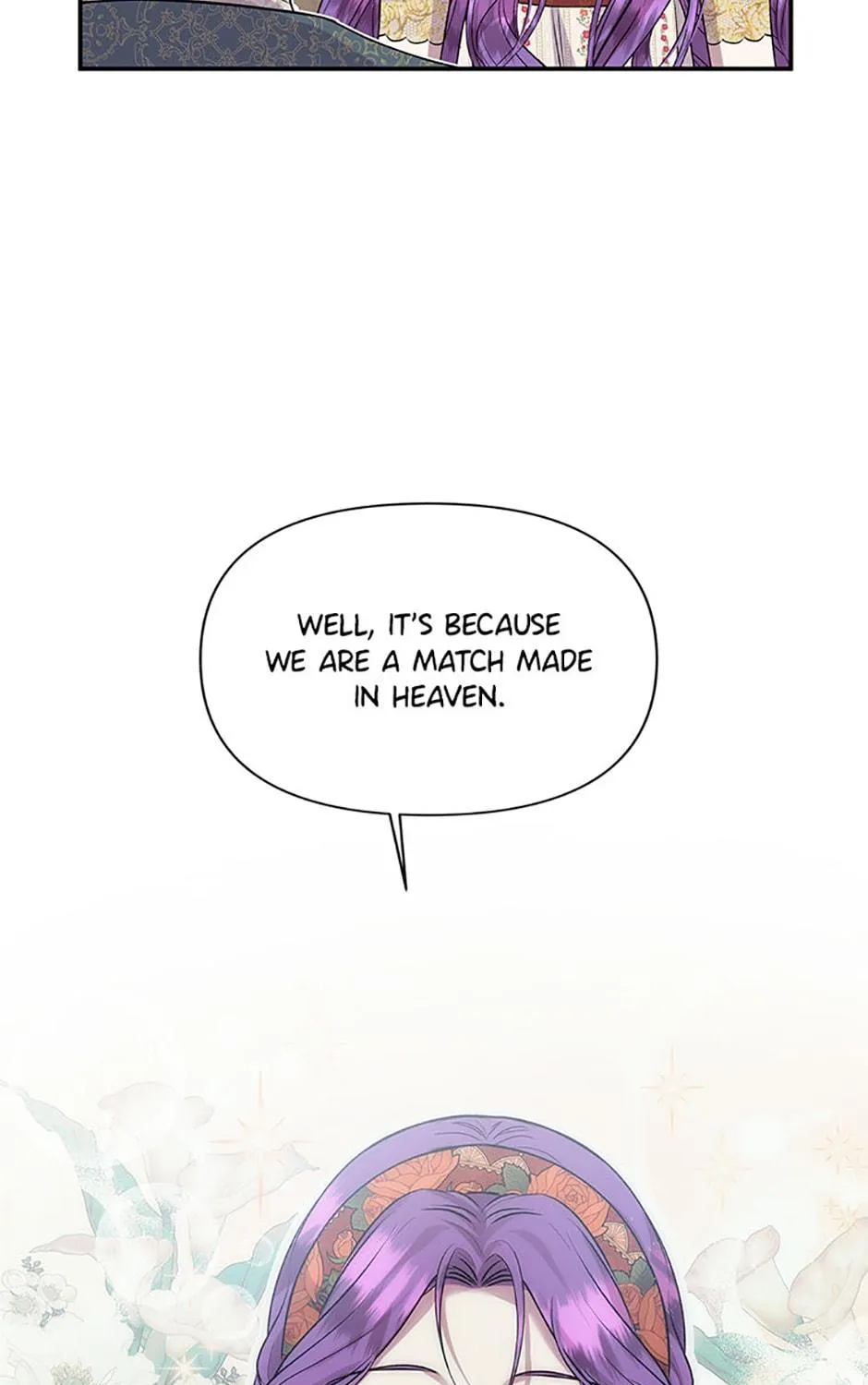Read Materialistic Lady chapter 42 image 40 on Lezhin