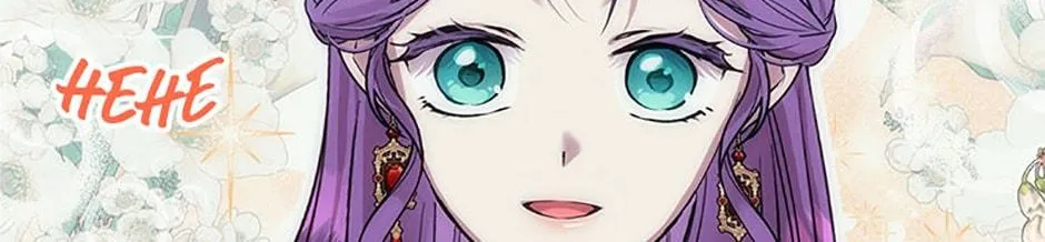 Read Materialistic Lady chapter 42 image 41 on Lezhin