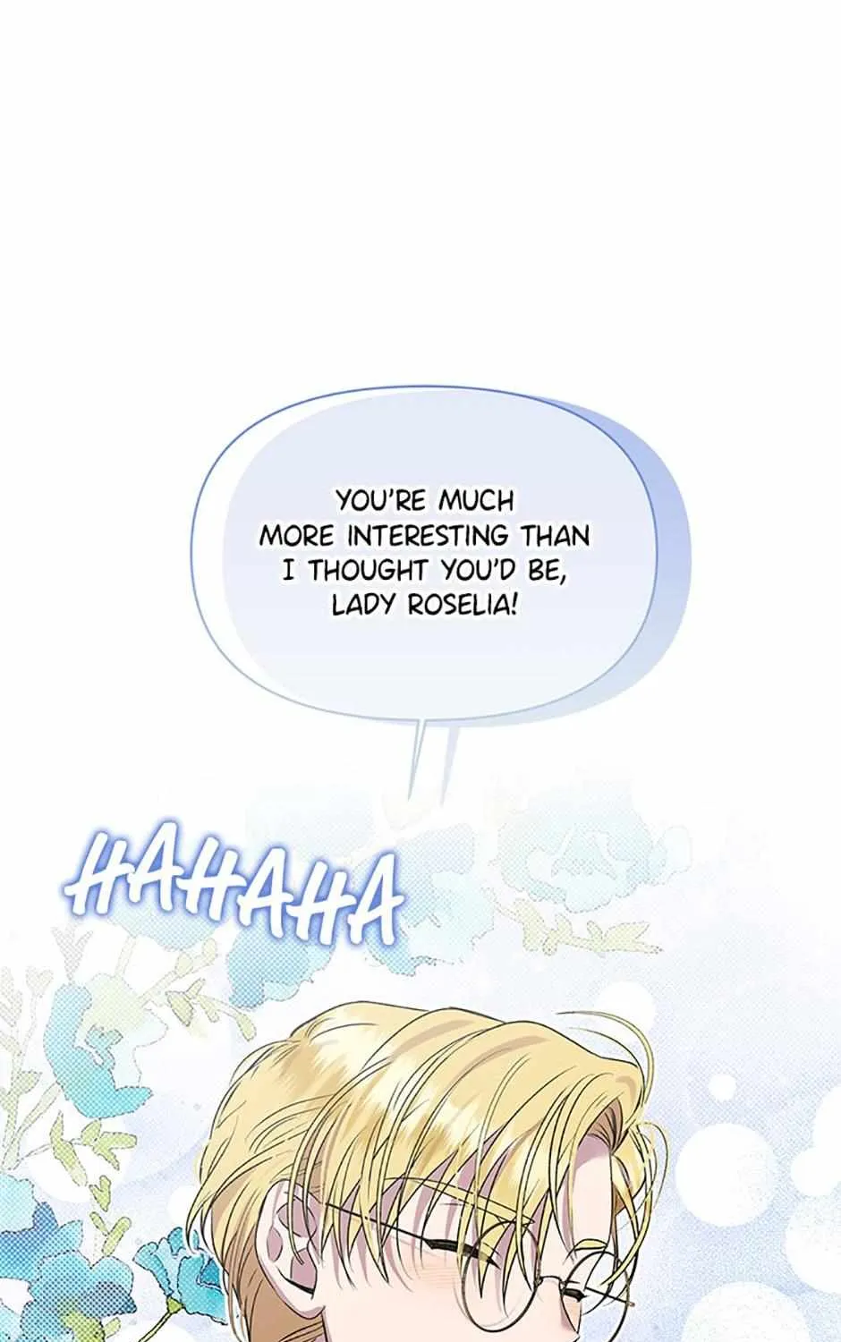 Read Materialistic Lady chapter 42 image 46 on Lezhin