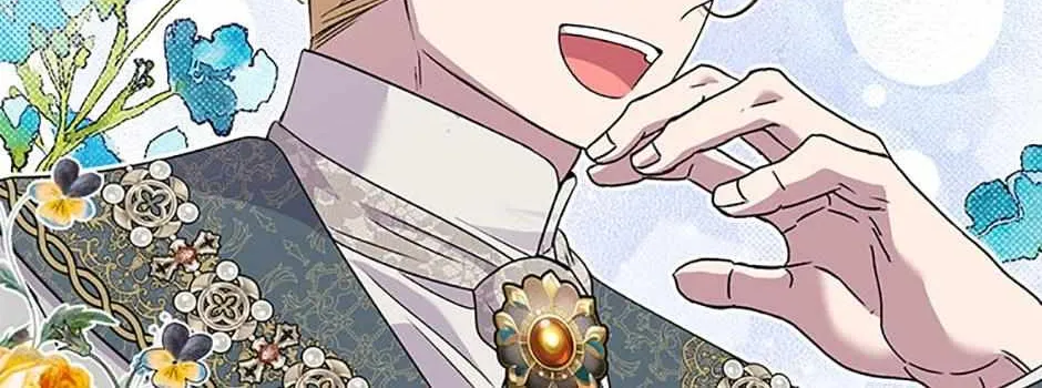Read Materialistic Lady chapter 42 image 47 on Lezhin