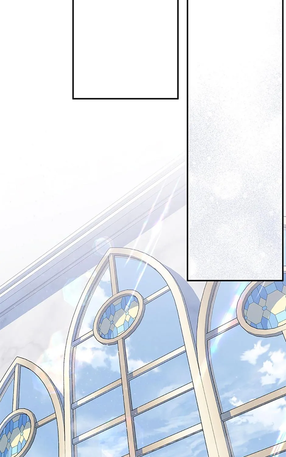 Read Materialistic Lady chapter 42 image 52 on Lezhin