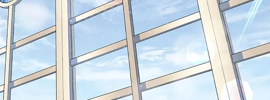 Read Materialistic Lady chapter 42 image 53 on Lezhin