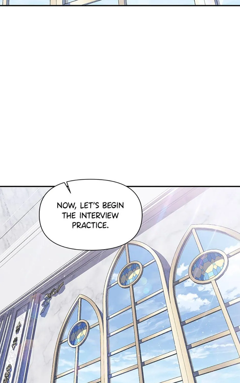 Read Materialistic Lady chapter 42 image 54 on Lezhin