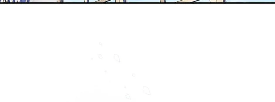 Read Materialistic Lady chapter 42 image 55 on Lezhin