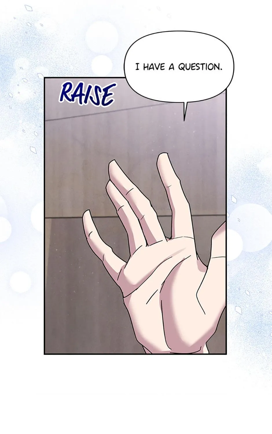 Read Materialistic Lady chapter 42 image 56 on Lezhin