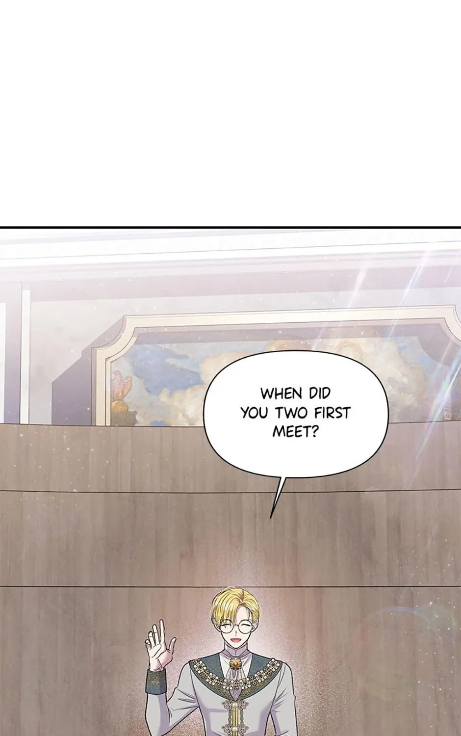 Read Materialistic Lady chapter 42 image 58 on Lezhin