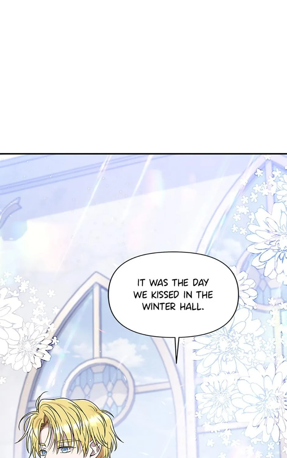 Read Materialistic Lady chapter 42 image 60 on Lezhin
