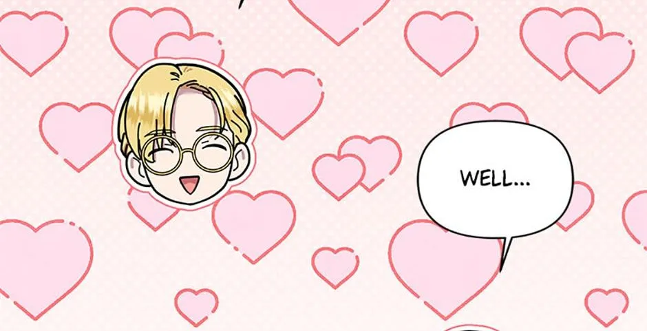 Read Materialistic Lady chapter 42 image 63 on Lezhin