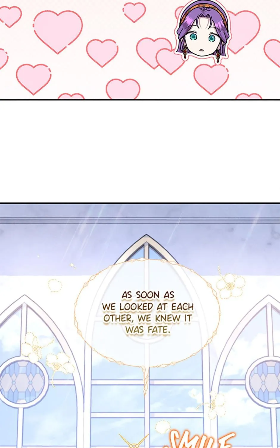 Read Materialistic Lady chapter 42 image 64 on Lezhin