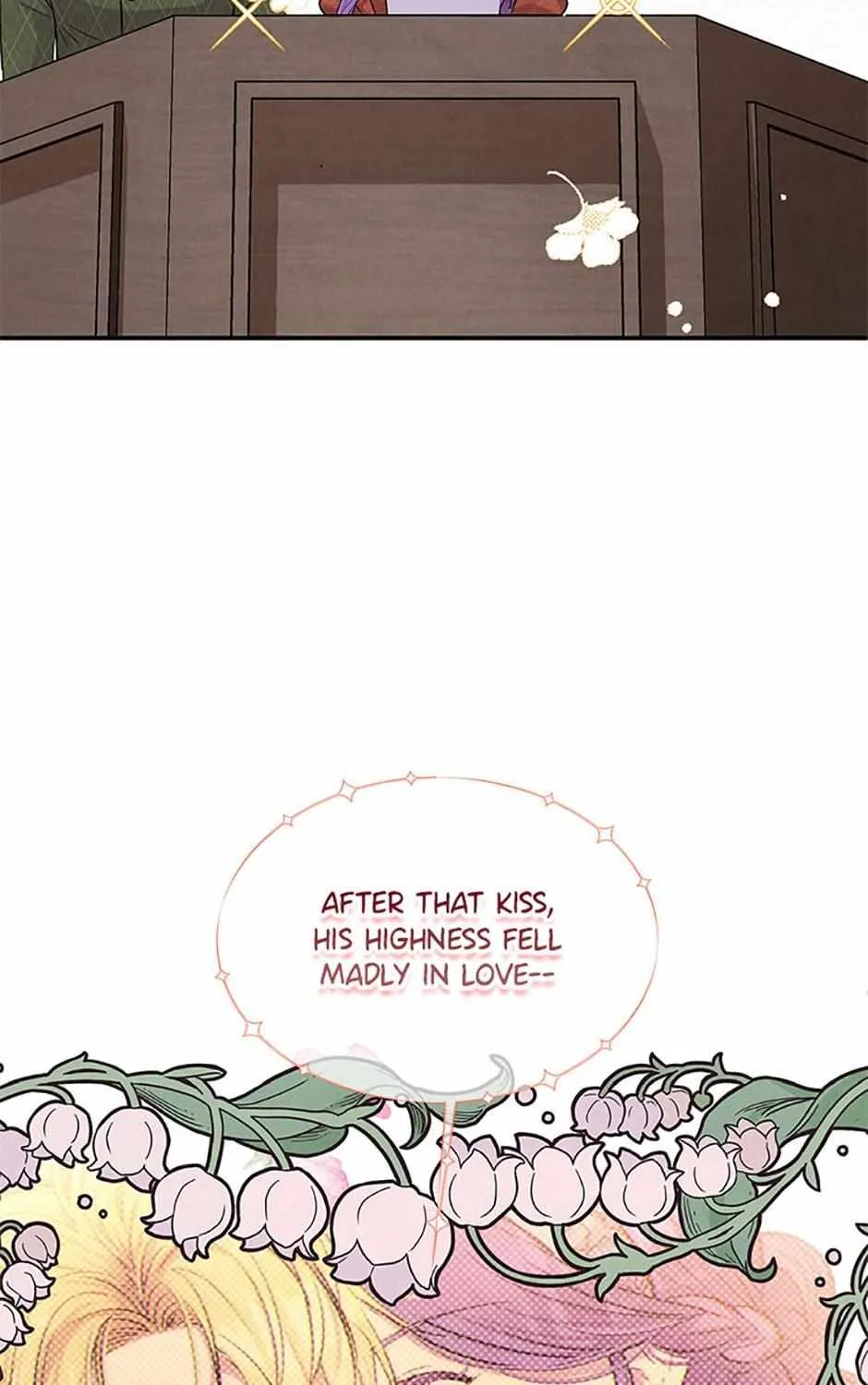Read Materialistic Lady chapter 42 image 66 on Lezhin