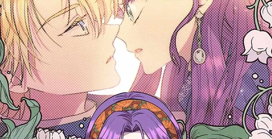 Read Materialistic Lady chapter 42 image 67 on Lezhin