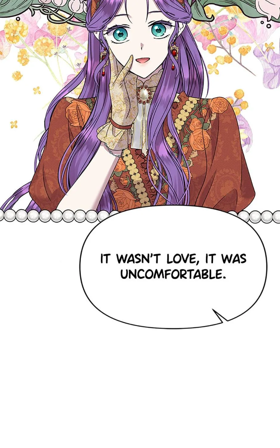 Read Materialistic Lady chapter 42 image 68 on Lezhin