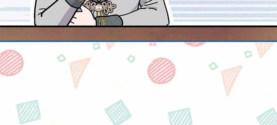Read Materialistic Lady chapter 42 image 73 on Lezhin