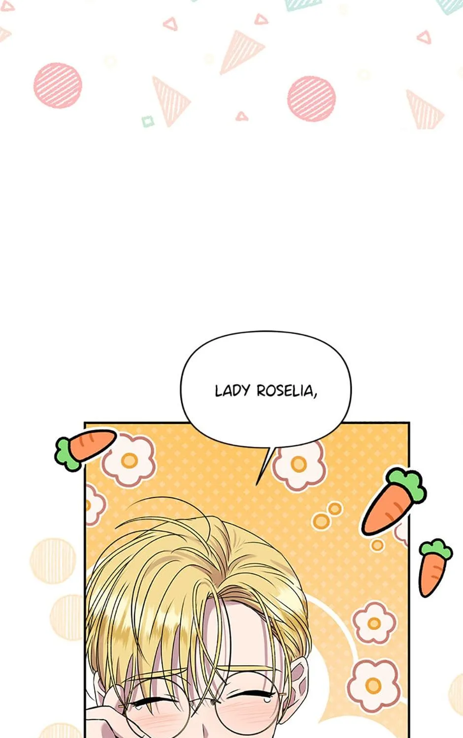 Read Materialistic Lady chapter 42 image 74 on Lezhin