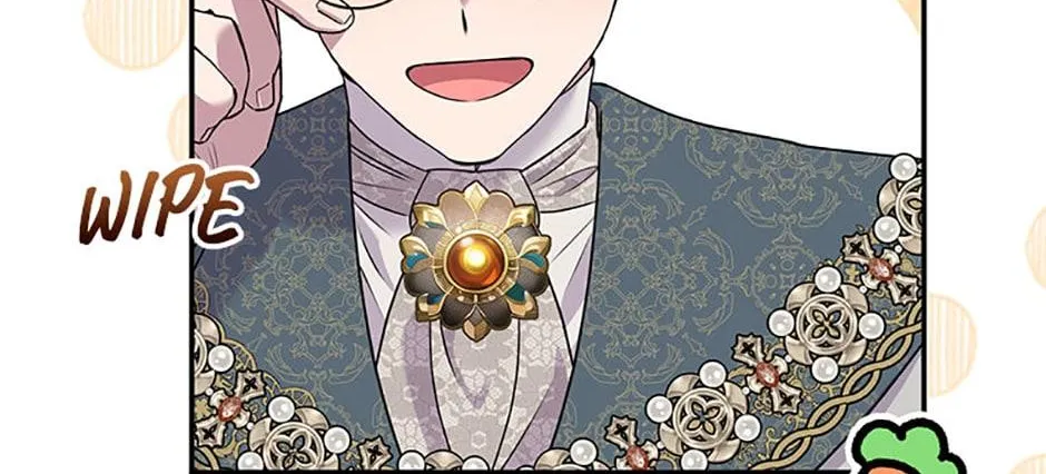Read Materialistic Lady chapter 42 image 75 on Lezhin
