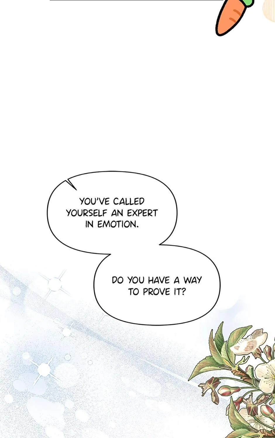Read Materialistic Lady chapter 42 image 76 on Lezhin