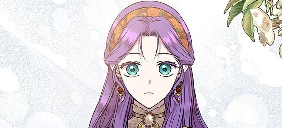 Read Materialistic Lady chapter 42 image 77 on Lezhin
