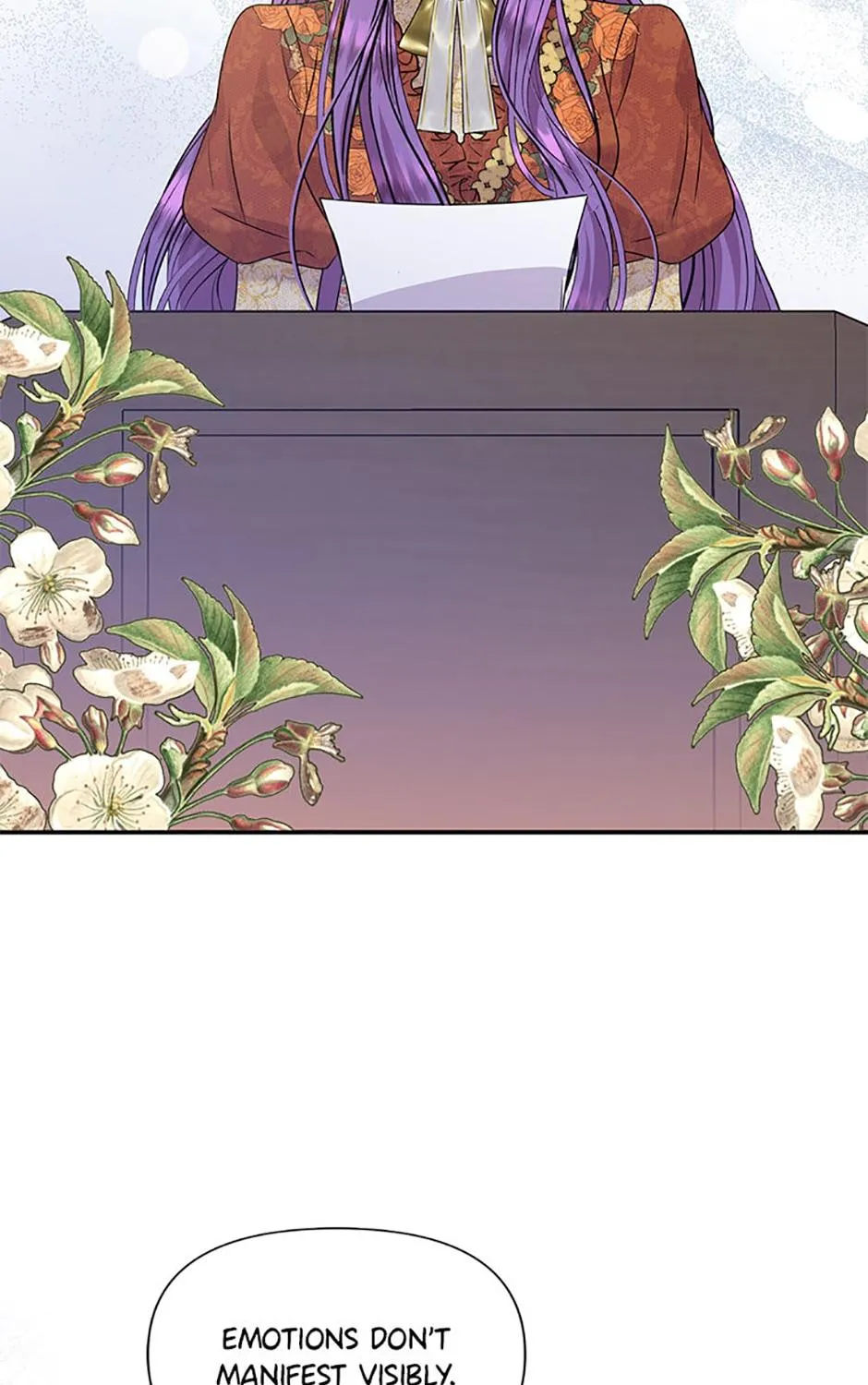 Read Materialistic Lady chapter 42 image 78 on Lezhin
