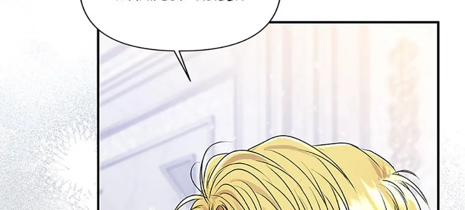Read Materialistic Lady chapter 42 image 79 on Lezhin