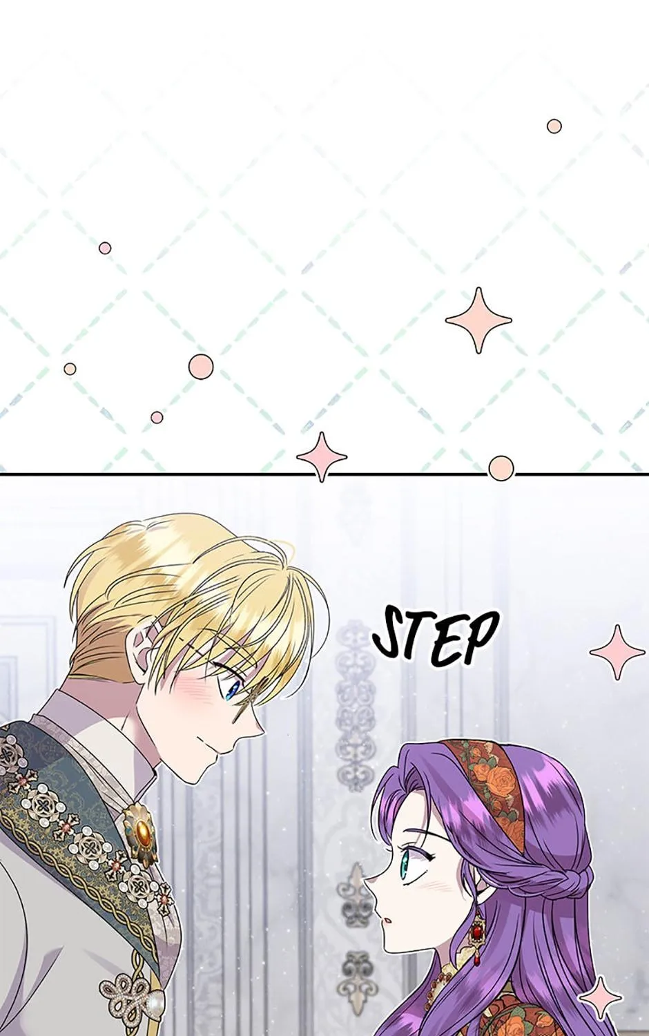 Read Materialistic Lady chapter 42 image 8 on Lezhin
