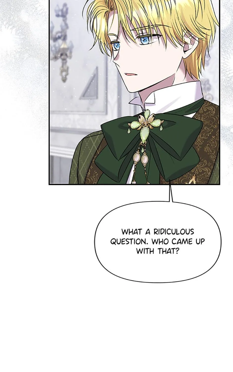 Read Materialistic Lady chapter 42 image 80 on Lezhin