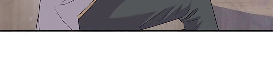 Read Materialistic Lady chapter 42 image 83 on Lezhin