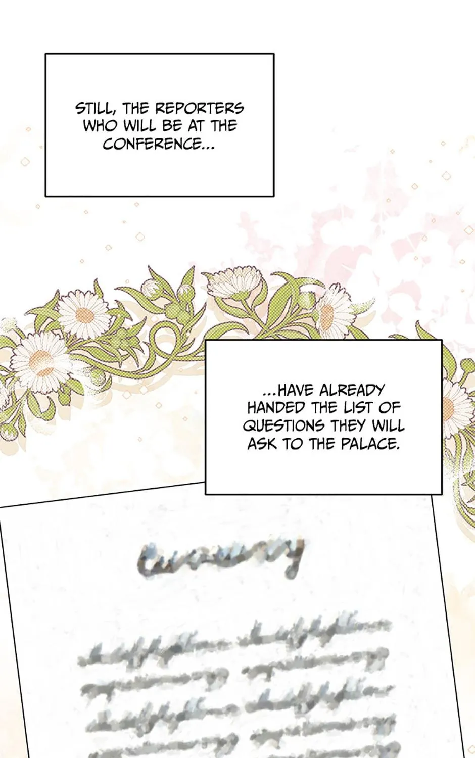Read Materialistic Lady chapter 42 image 88 on Lezhin