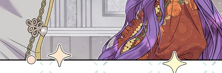 Read Materialistic Lady chapter 42 image 9 on Lezhin