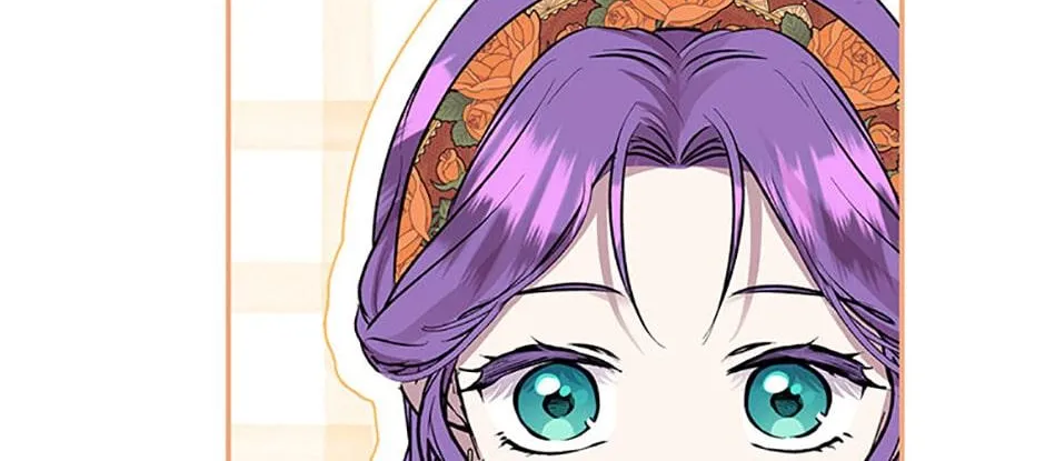 Read Materialistic Lady chapter 42 image 99 on Lezhin