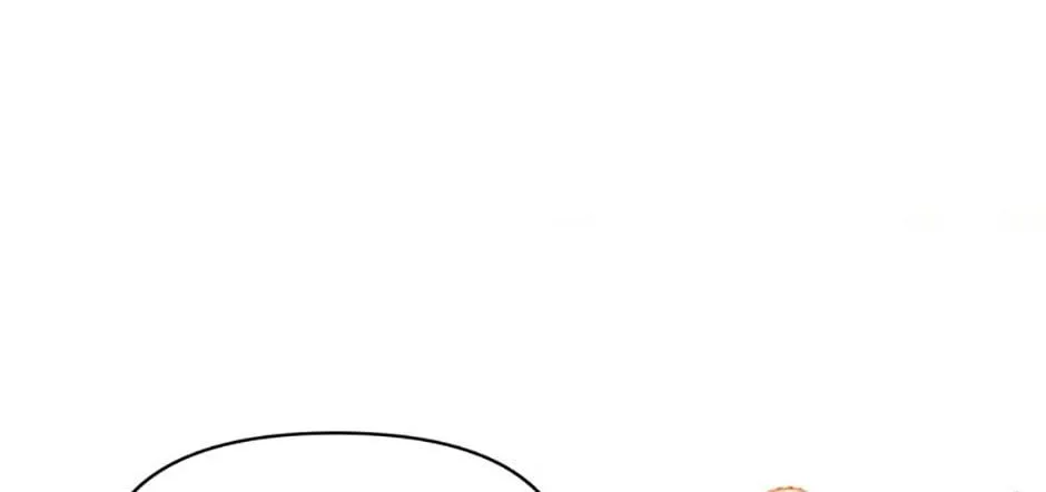 Read Materialistic Lady chapter 43 image 100 on Lezhin