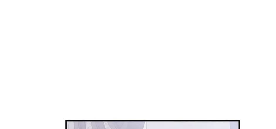 Read Materialistic Lady chapter 43 image 102 on Lezhin