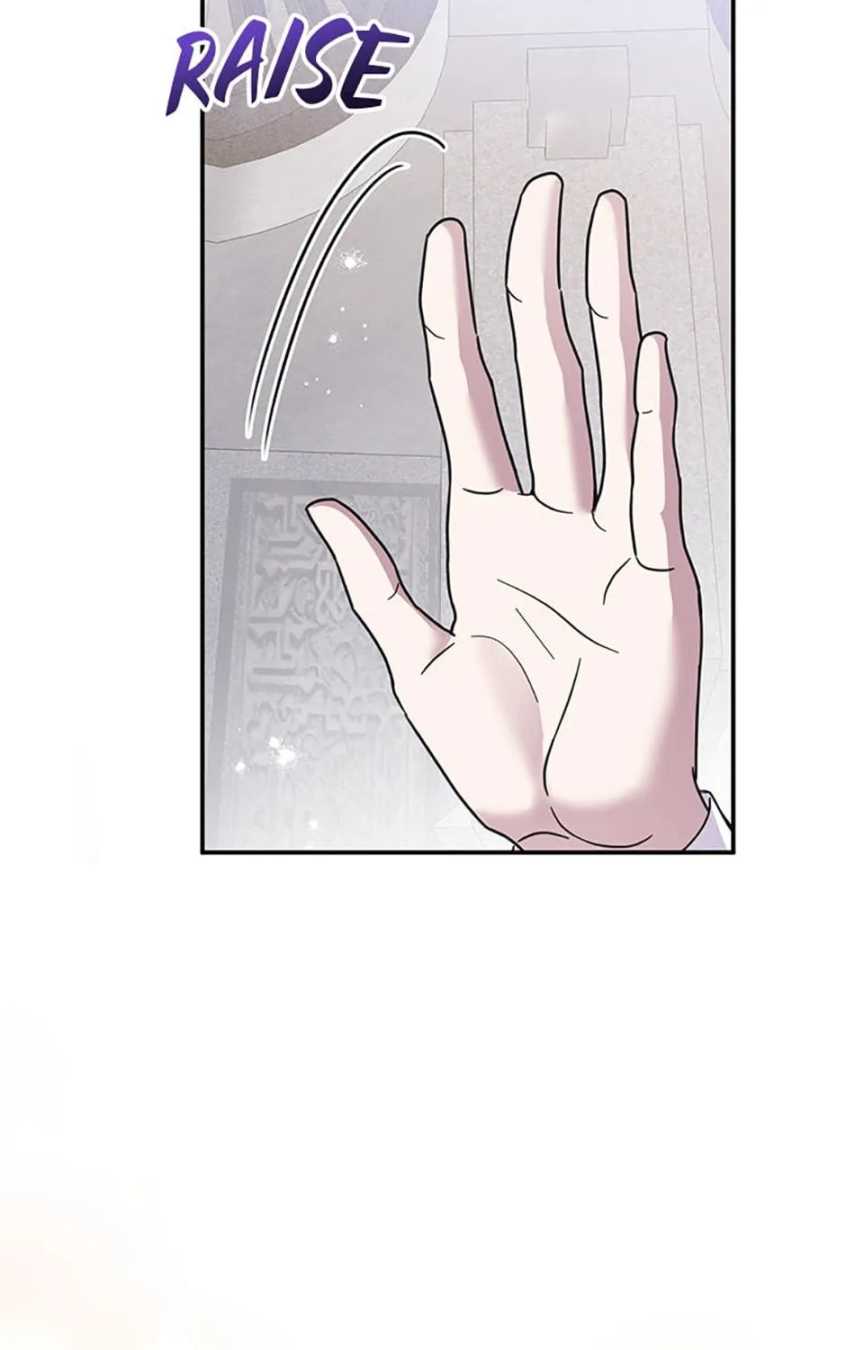 Read Materialistic Lady chapter 43 image 103 on Lezhin