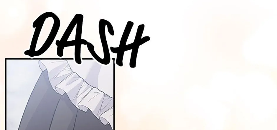 Read Materialistic Lady chapter 43 image 104 on Lezhin