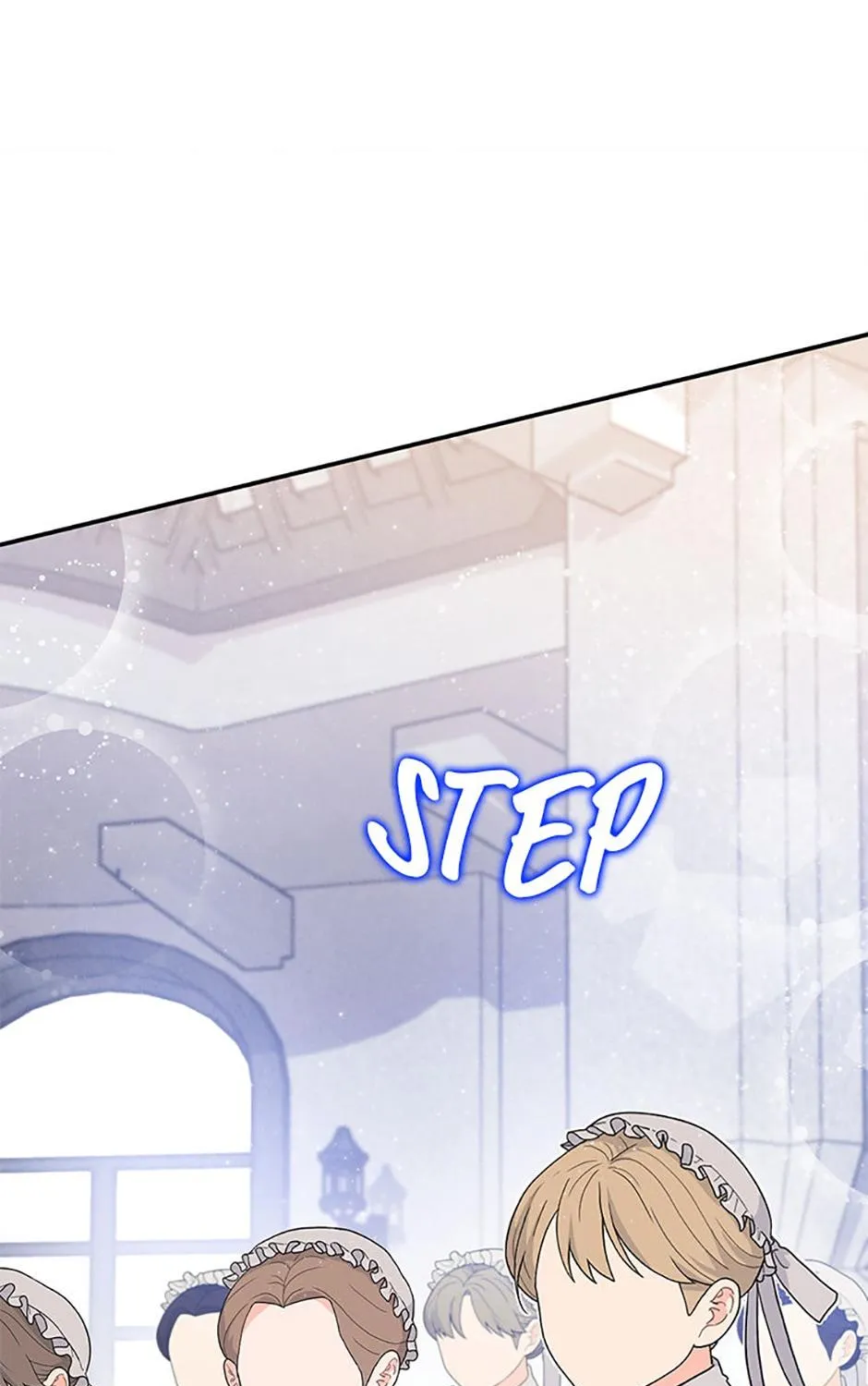 Read Materialistic Lady chapter 43 image 107 on Lezhin