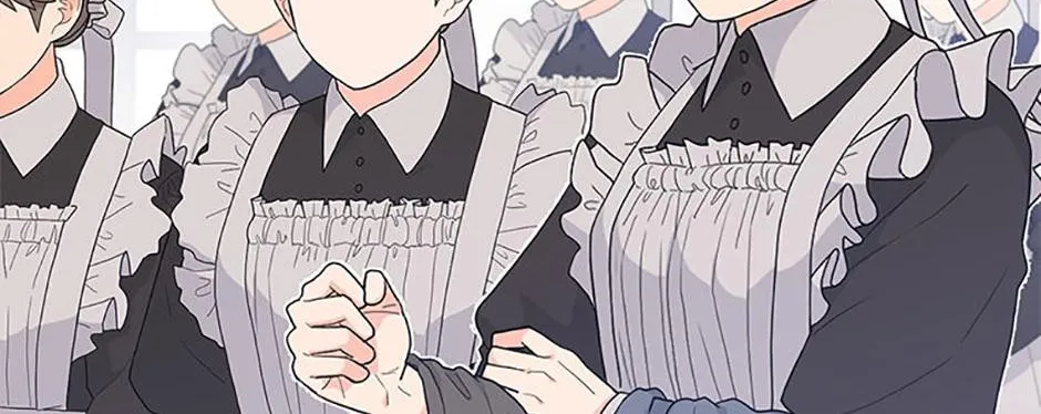 Read Materialistic Lady chapter 43 image 108 on Lezhin