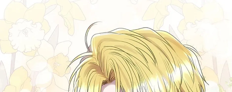 Read Materialistic Lady chapter 43 image 110 on Lezhin