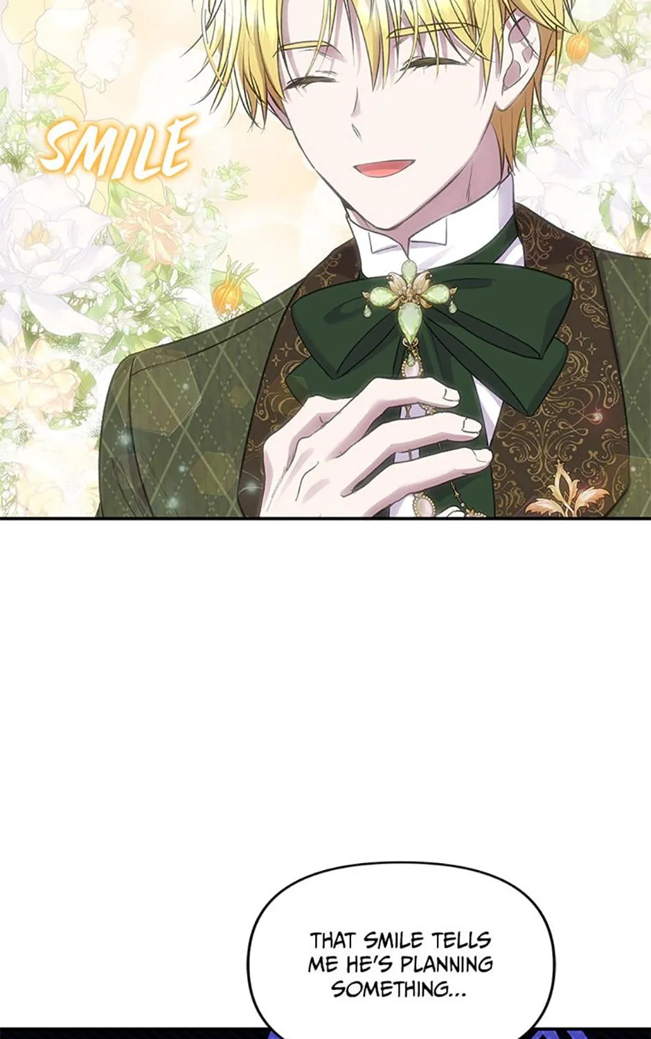 Read Materialistic Lady chapter 43 image 111 on Lezhin