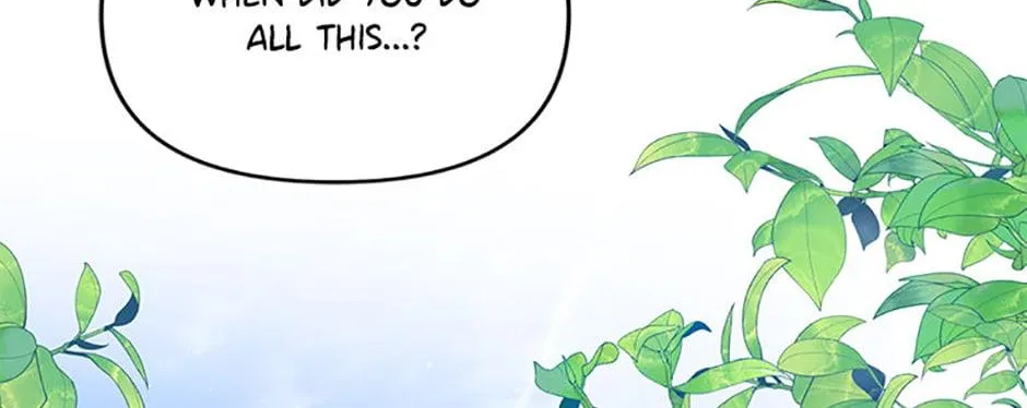 Read Materialistic Lady chapter 43 image 114 on Lezhin